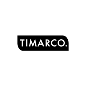 Timarco