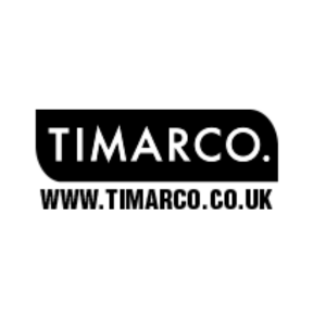 Timarco