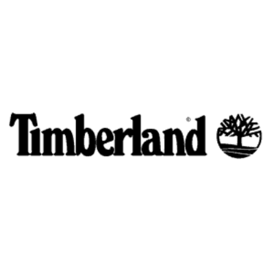 Timberland rabattkoder