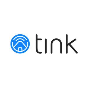 Tink rabattkoder