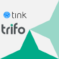 Tink X Trifo 