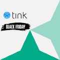 Black Week på Tink!