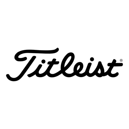 Titleist rabattkoder