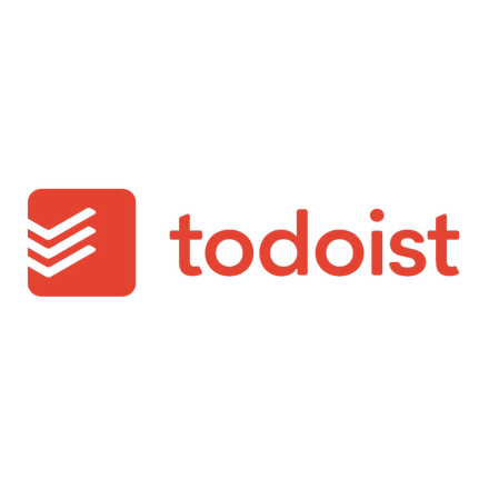 Todoist rabattkoder