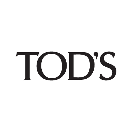 Tods rabattkoder