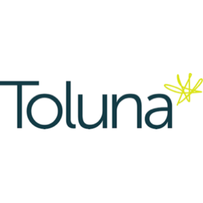 Toluna rabattkoder