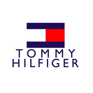 Tommy Hilfiger rabattkoder