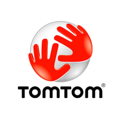 TomTom rabattkoder