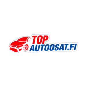 Top Autoosat rabattkoder