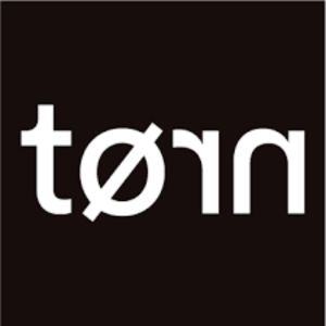 Torn rabattkoder