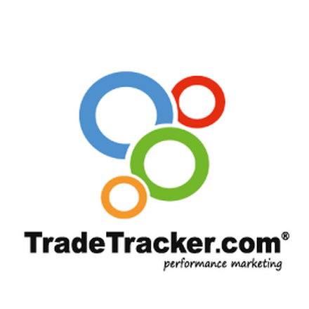 Trade Tracker rabattkoder