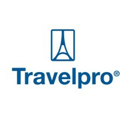 Travel Pro rabattkoder
