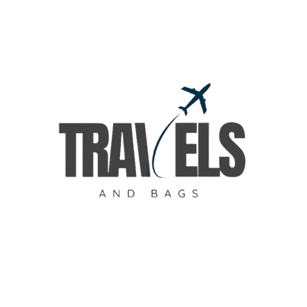 Travelsandbags rabattkoder