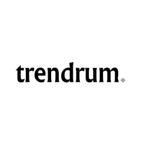 Trendrum rabattkoder