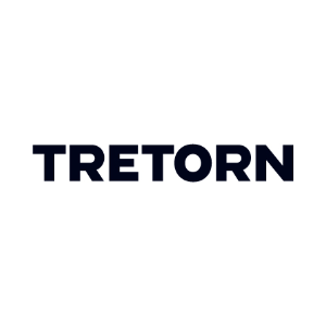 Tretorn