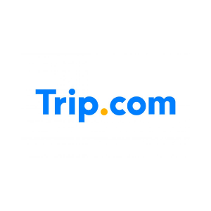 Trip.com rabattkoder