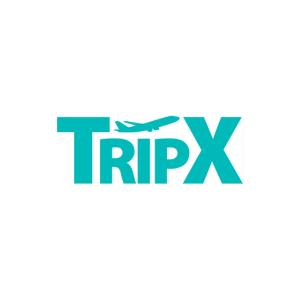 Tripx rabattkoder