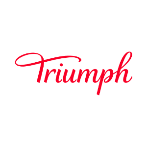 Triumph rabattkoder