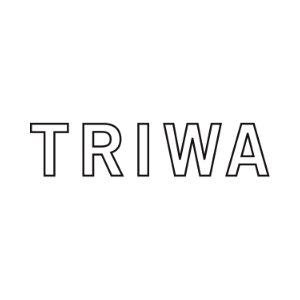 Triwa rabattkoder