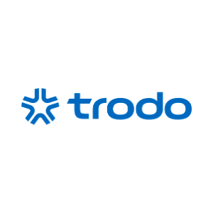 Trodo