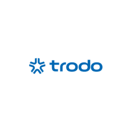 Trodo
