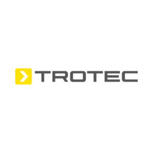 Trotec rabattkoder
