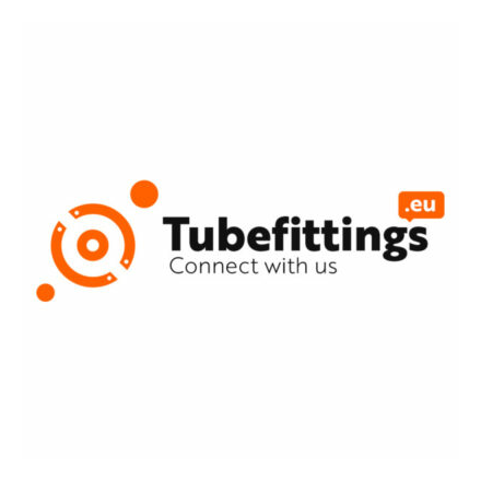 Tube Fittings rabattkoder