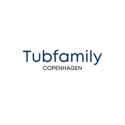 Tubfamily rabattkoder