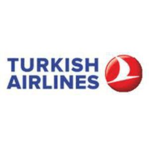 Turkish Airlines rabattkoder