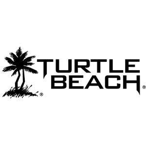 Turtle Beach rabattkoder
