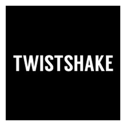 Twistshake