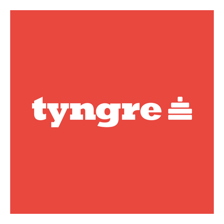 Tyngre rabattkoder
