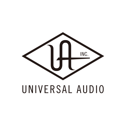 Universal Audio rabattkoder