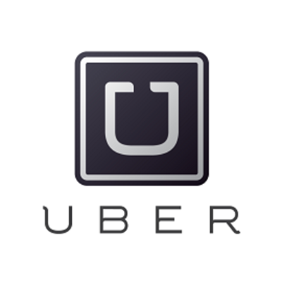 Uber rabattkod