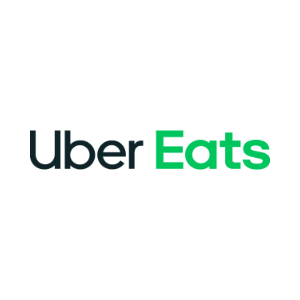 UberEATS rabattkod