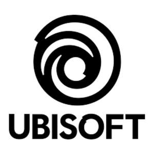 Ubisoft rabattkod