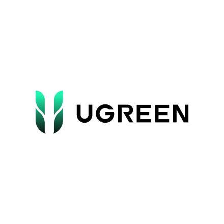UGREEN rabattkoder