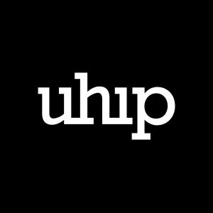 Uhip rabattkoder