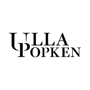 Ulla Popken rabattkoder