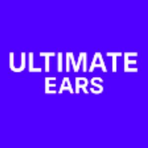 Ultimate Ears rabattkoder