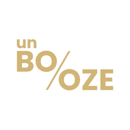 Unbooze rabattkoder