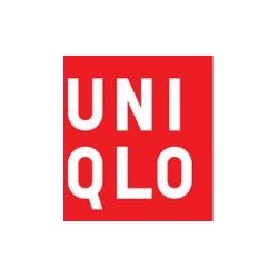 UNIQLO logo