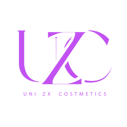 Unizxc rabattkoder
