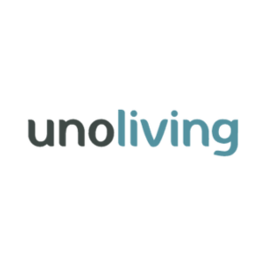 Unoliving rabattkoder