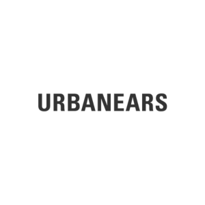 Urbanears rabattkoder