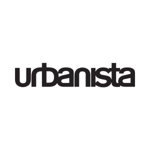 Urbanista rabattkoder