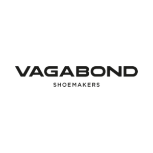 Vagabond rabattkoder