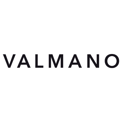 Valmano rabattkoder