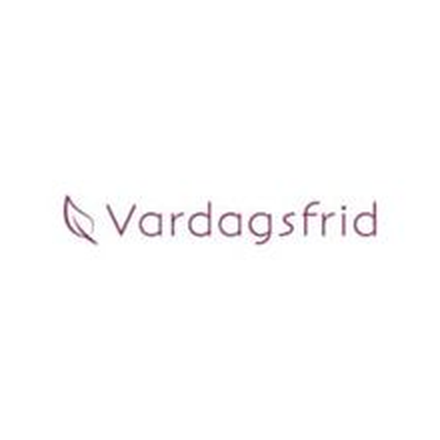 Vardagsfrid rabattkoder