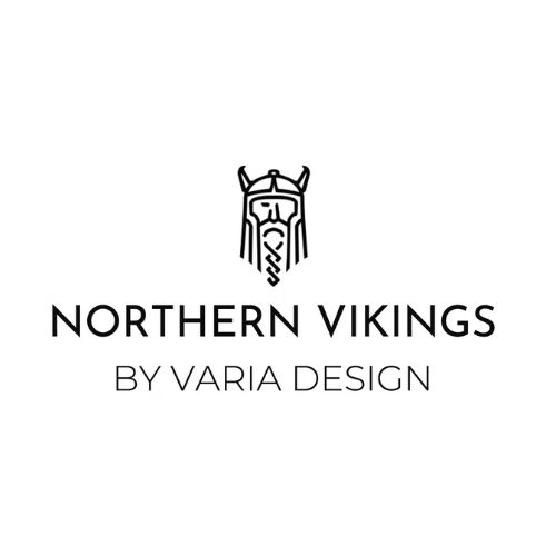 Varia Design rabattkoder